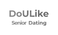 Doulike.com - one of the best dating sites for seniors