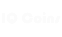 IqCoins USA