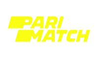betting